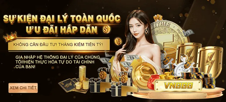 Các chương trình Khuyến Mãi KJC