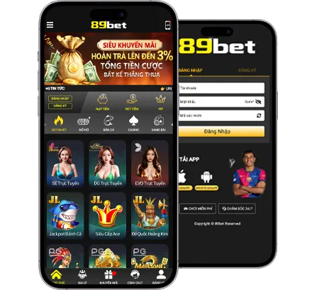 Mẹo chơi game tải kjc hiệu quả