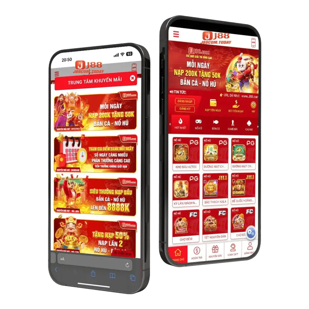 Đảm bảo an toàn khi chơi tải kjc