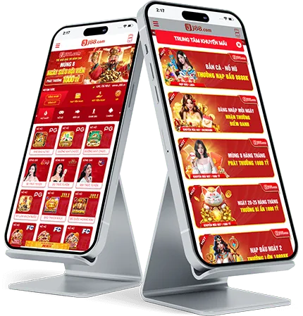 Khuyến mãi hấp dẫn KJC