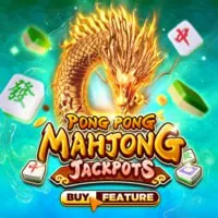 Liên hệ hỗ trợ khách hàng tải kjc