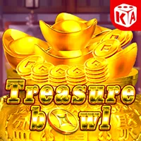 Biểu tượng trải nghiệm đa dạng KJC