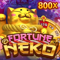 Quy tắc trò chơi và đặt cược tại tải kjc