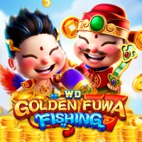 Biểu tượng nạp tiền an toàn KJC