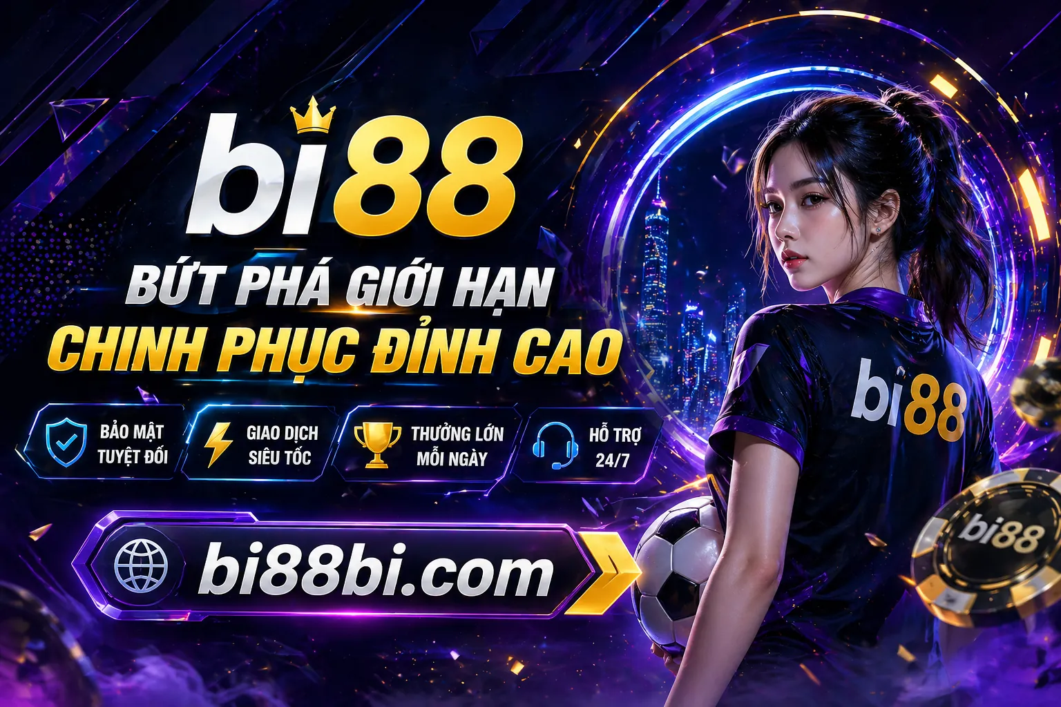 Hình ảnh Cờ Bạc Có Trách Nhiệm trên nền tảng Tải KJC, thể hiện sự an toàn và hỗ trợ người chơi.