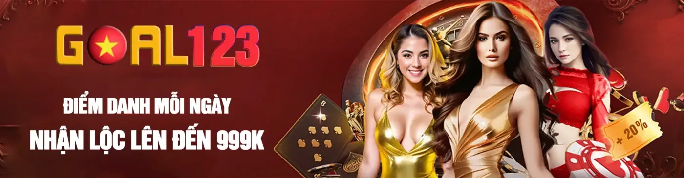 Giao diện ứng dụng KJC trên điện thoại di động