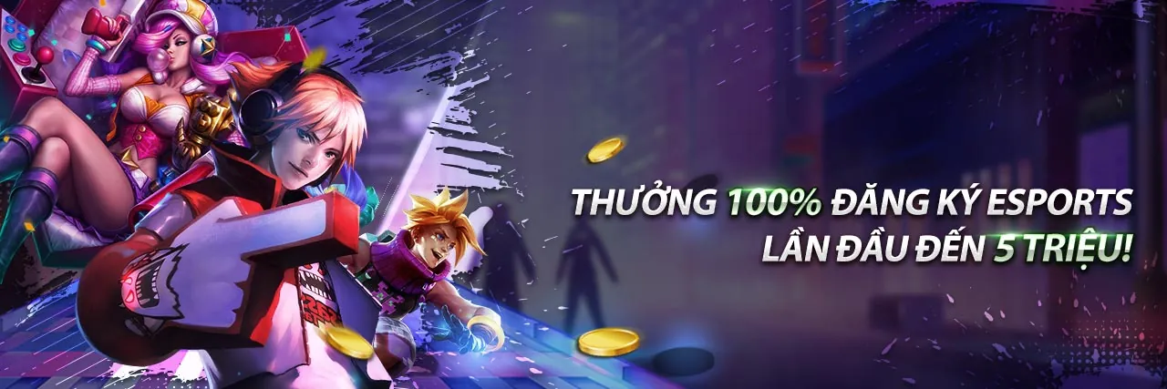 Hình ảnh banner khuyến mãi tải kjc với các ưu đãi độc quyền