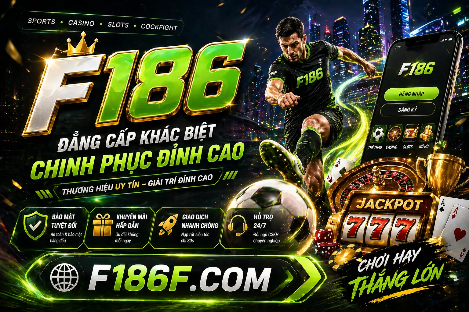 Chiến lược chơi game tải kjc