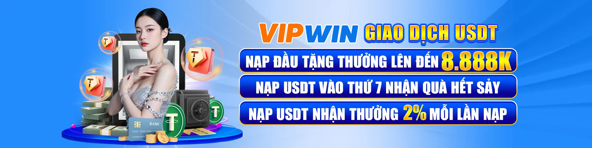Các đối tác hợp tác cùng tải kjc để phát triển bền vững và thịnh vượng