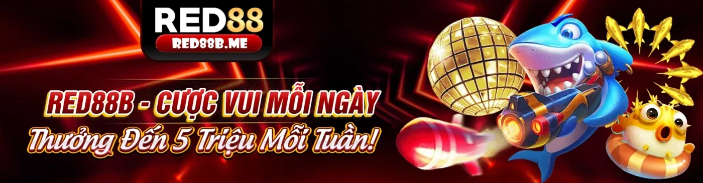 Sân vận động bóng đá với đèn pha sáng chói, biểu tượng của cá cược thể thao KJC