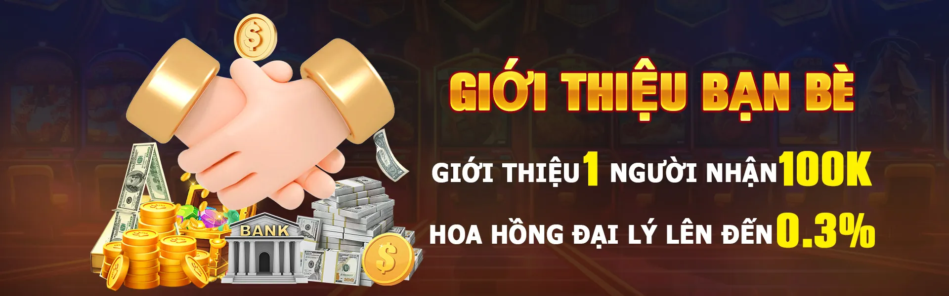Giao diện nhiều trò chơi Bắn Cá trên tải kjc