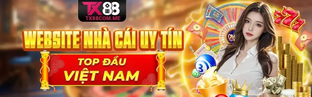 Tổng quan nền tảng KJC 2026