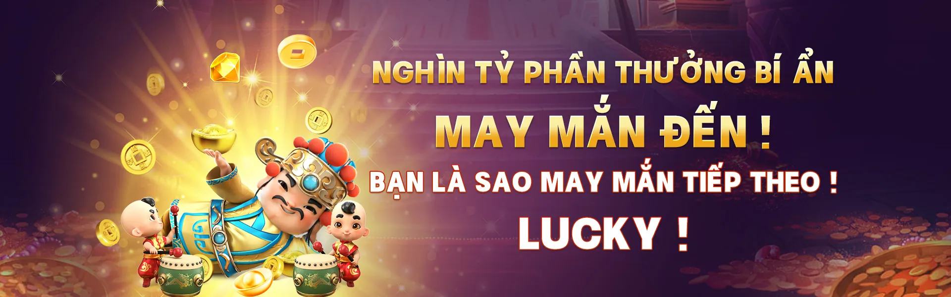 Nền tảng KJC với các trò chơi cá cược trực tuyến hấp dẫn