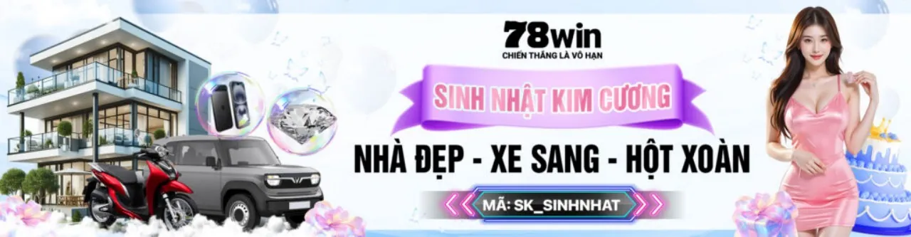 Hình ảnh đại diện cho tải kjc, thể hiện sự an toàn và ưu điểm của nền tảng