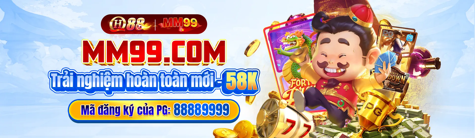 Hình ảnh chính trang Liên hệ KJC
