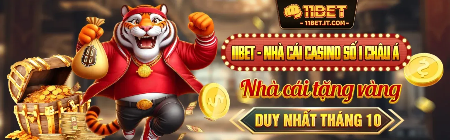 Hình ảnh chính KJC giới thiệu tính năng trò chơi độc đáo