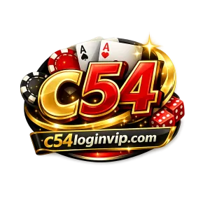 Xổ số và game số KJC