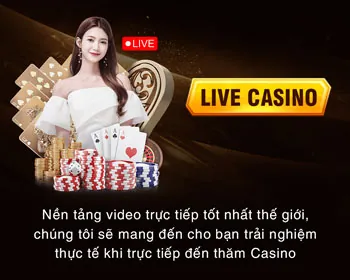 Chọn mục Đăng ký trên KJC