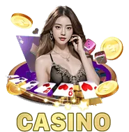 Biểu tượng hỗ trợ gia đình và cộng đồng