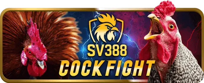 Hình ảnh máy slot game cổ điển với biểu tượng trái cây