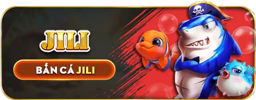 Slot game KJC