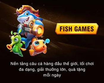 Hệ thống bảo mật tối ưu của KJC