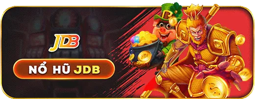 Người chơi đang áp dụng chiến lược bắn cá tại tải kjc
