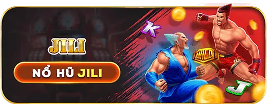 Banner quảng cáo khuyến mãi Bắn Cá tải kjc