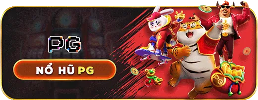 Truy cập trang chủ chính thức KJC