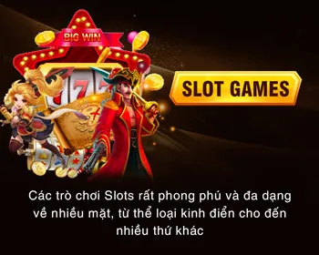 Ưu đãi và khuyến mãi hấp dẫn tại KJC
