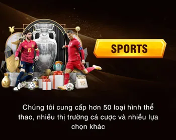 Kho trò chơi đa dạng tại KJC