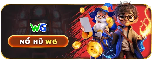 Biểu tượng tổ chức hỗ trợ cờ bạc
