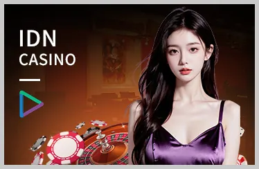 Hướng dẫn tải KJC cho iOS