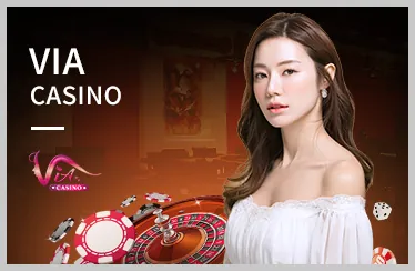 Cá Cược Thể Thao KJC