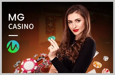 Casino Trực Tuyến KJC
