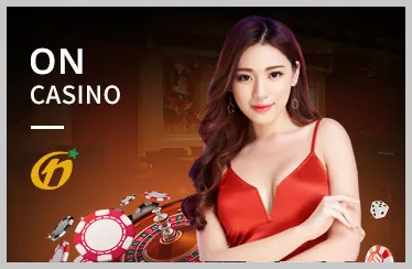 Đa dạng trò chơi hấp dẫn