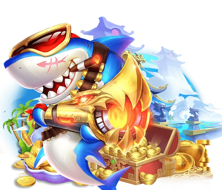 Các mẹo và chiến lược chơi slot game hiệu quả tại KJC