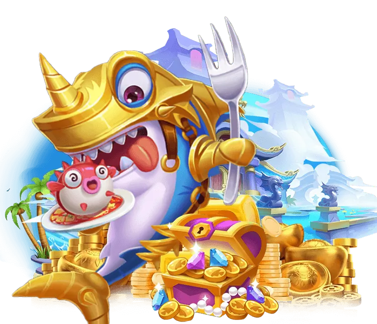 Chiến lược chơi game KJC hiệu quả