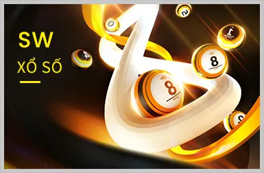 Nổ Hũ/Slot Games KJC