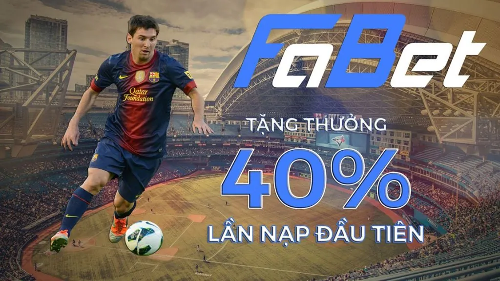 Casino trực tuyến KJC