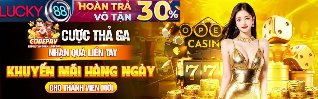 Hệ thống bảo mật KJC