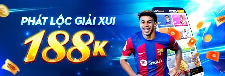 Xổ số và Lô đề KJC
