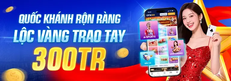 Bắn Cá Đổi Thưởng KJC