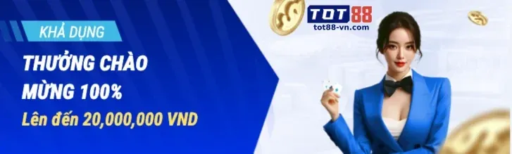 Giao dịch nạp rút tiền KJC