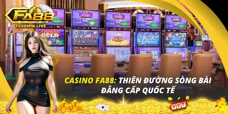 Tổng quan về các loại máy slot game trên nền tảng KJC
