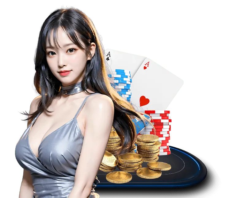 Chương trình hoàn trả KJC