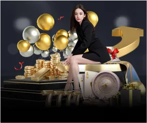Phương thức nạp rút tiền an toàn tại KJC