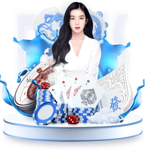 Cá cược Thể Thao KJC