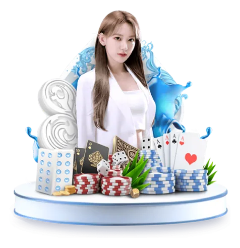 Cá cược thể thao KJC