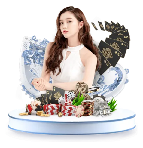 Chơi có trách nhiệm KJC
